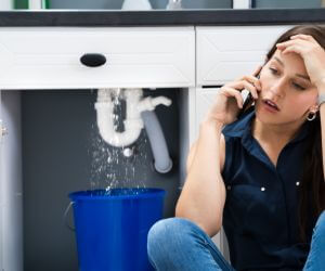 About Tankless Water Heater Installation Pros Dover Afb, DE